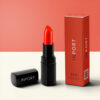 Custom Lipstick Boxes