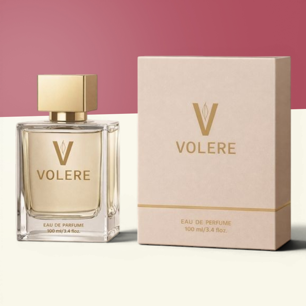 Custom Printed Perfume Boxes Wholesale