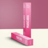 Custom Mascara Boxes Wholesale