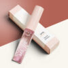 Custom Lip Balm Boxes