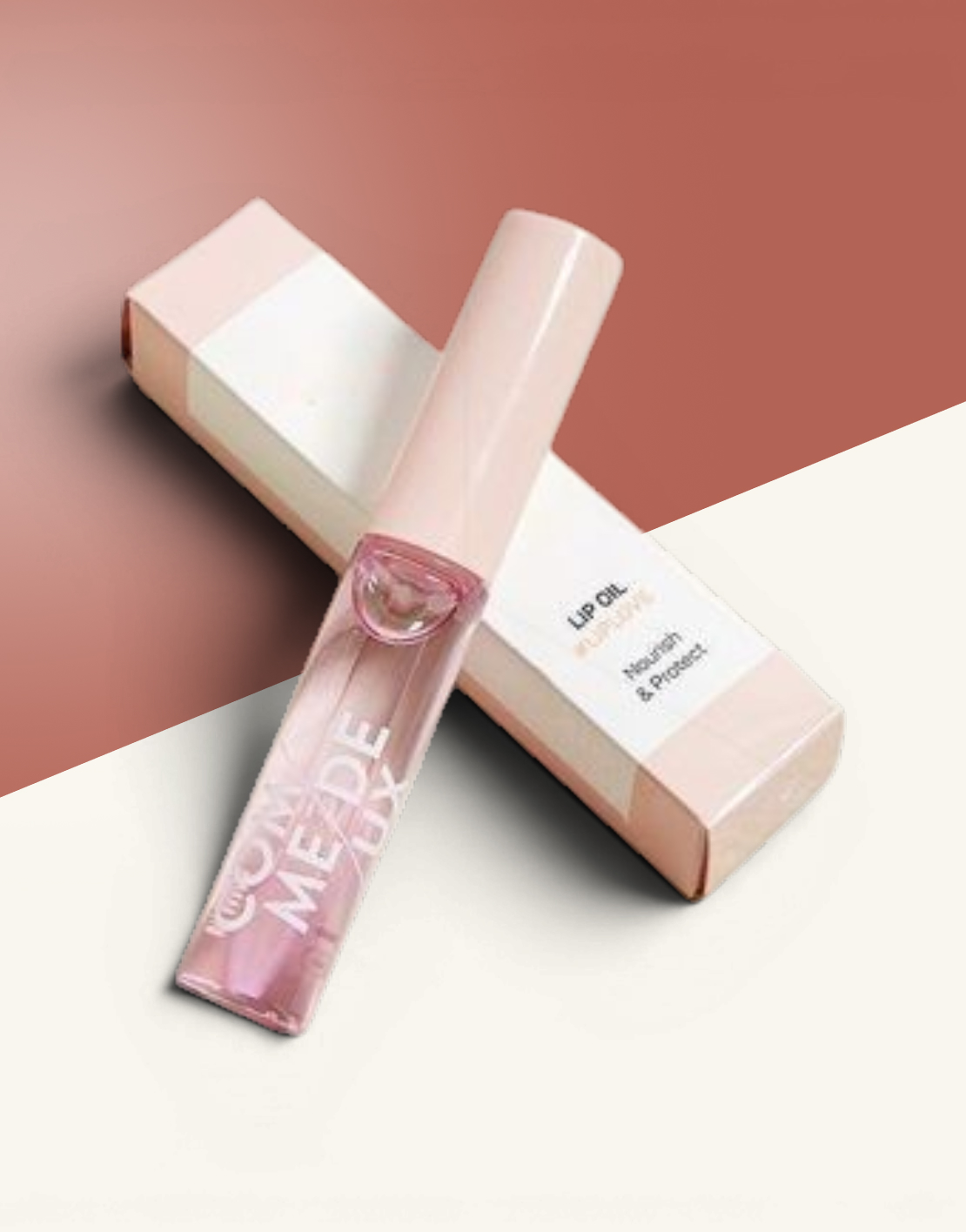 Custom Lip Balm Boxes