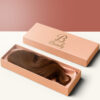 custom boxes for hair extensions