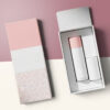 premium lip balm boxes