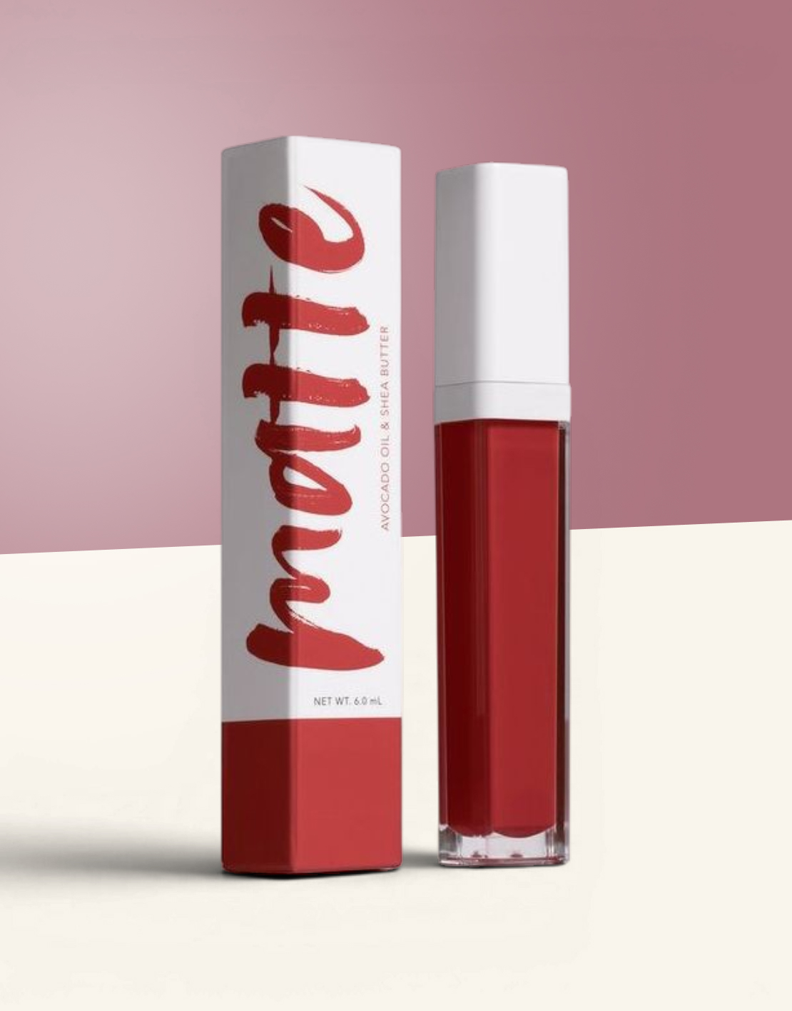Custom Lip Gloss Boxes