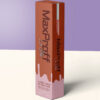Custom Lip Gloss Boxes Wholesale