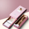 Custom Hair Extension Boxes