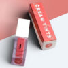 custom made lip balm boxes