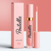 Custom Printed Lip Gloss Boxes Wholesale