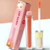Custom Printed Lip Gloss Boxes