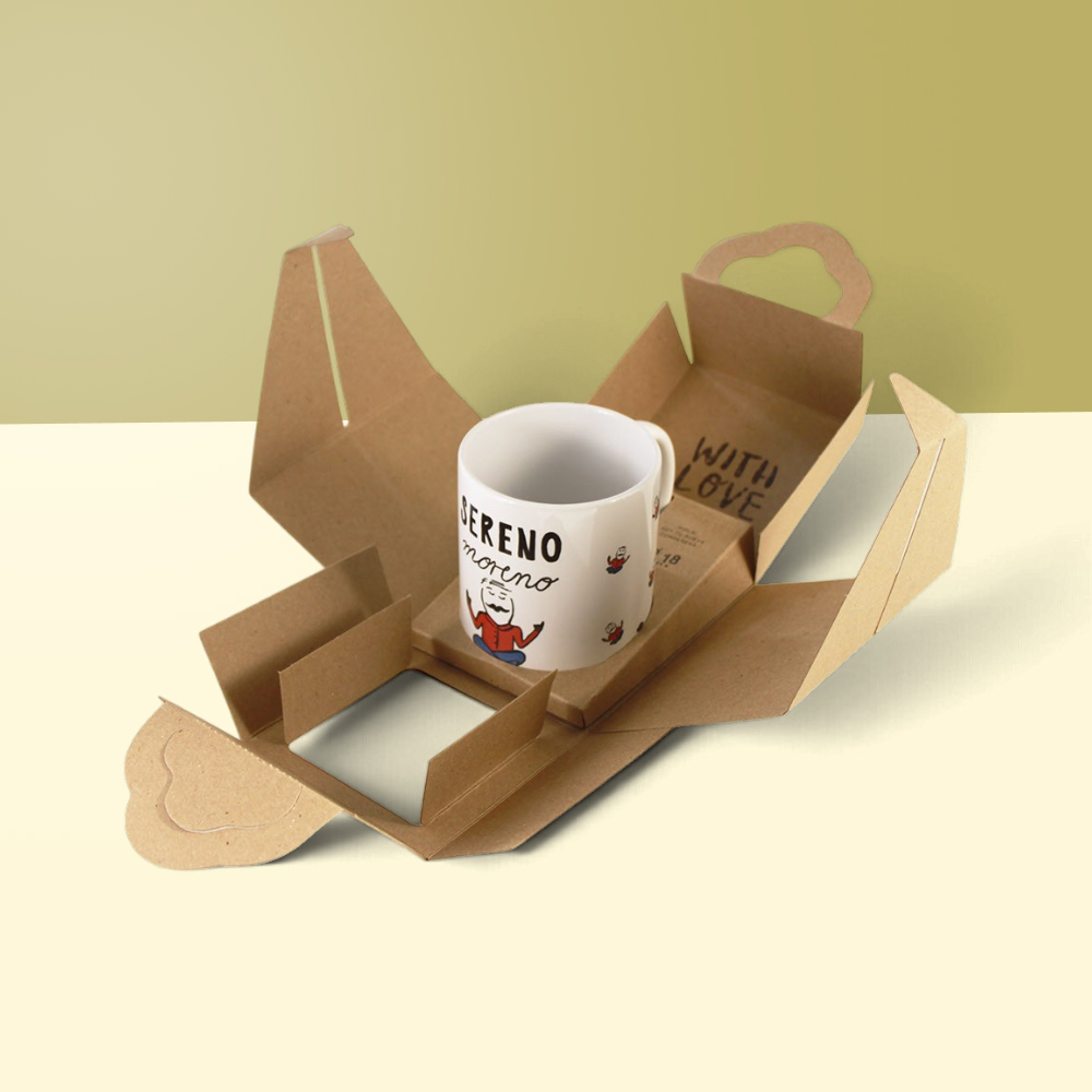 Folding Cartons