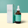 Serum Boxes Bulk