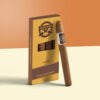 Cigar Boxes Wholesale
