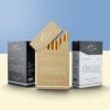 Custom Cigarette Boxes Printed