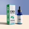 CBD Tincture Boxes Wholesale
