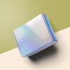 Custom Printed Holographic Boxes Wholesale