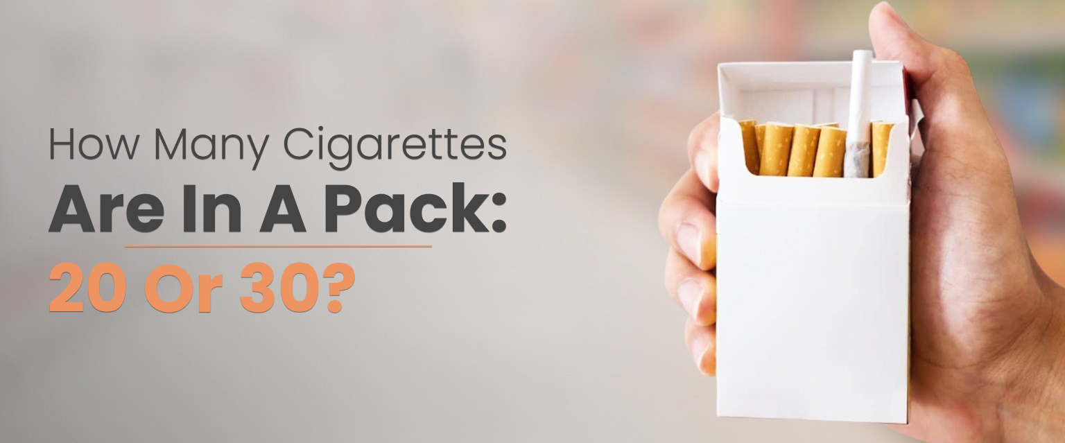 Custom Cannabis Cigarette Boxes
